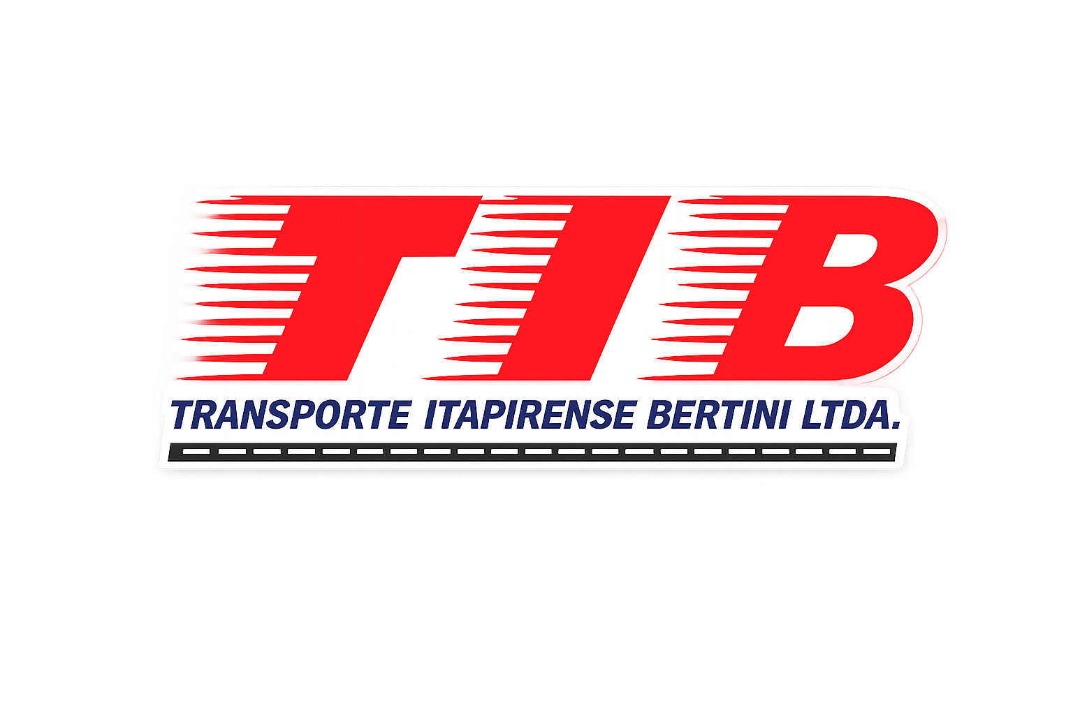 Bertini Transportes
