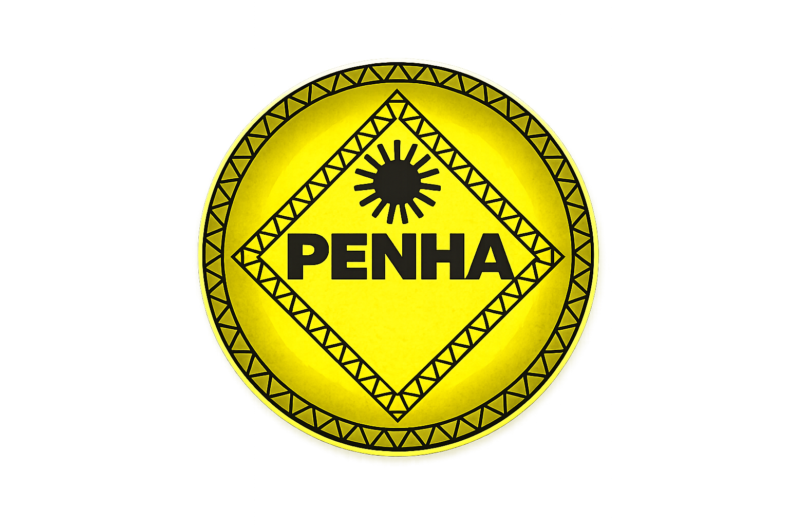 Transportes Penha