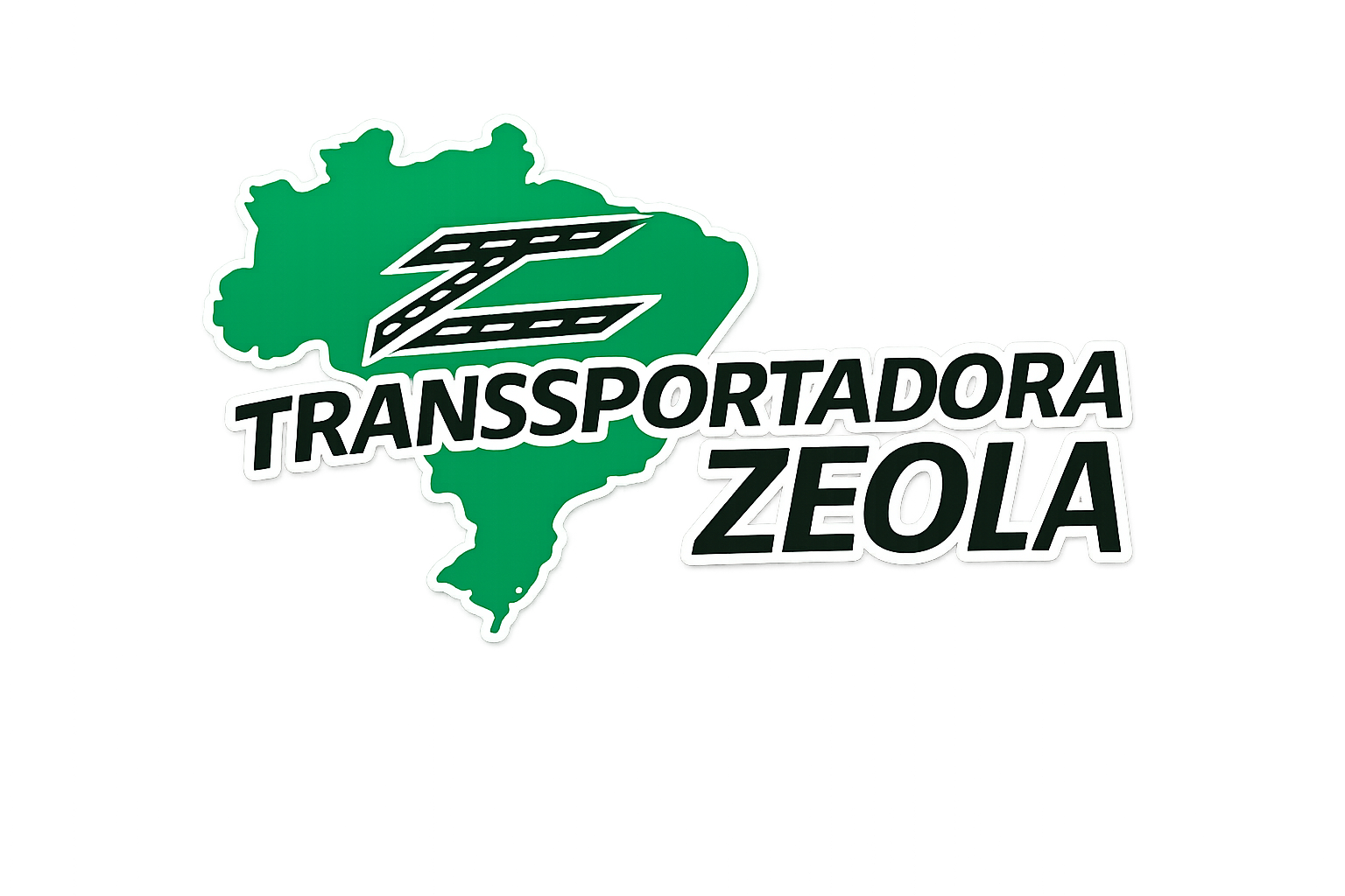 Zeola Transportes