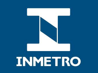 Selo Inmetro