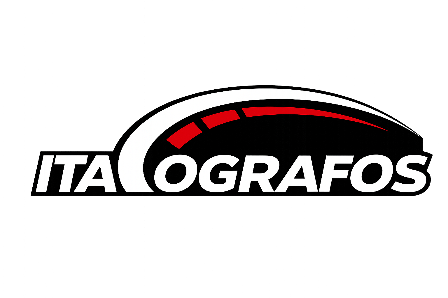 Itacógrafos